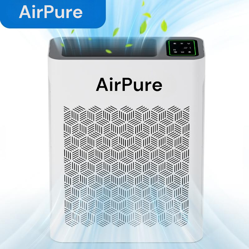 Air Purifier